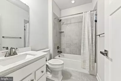 112 Nicholas Place, Media, PA 19063 - Photo 17