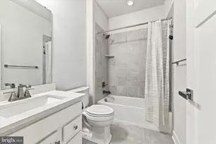 112 Nicholas Pl, Media, PA 19063 - Photo 19