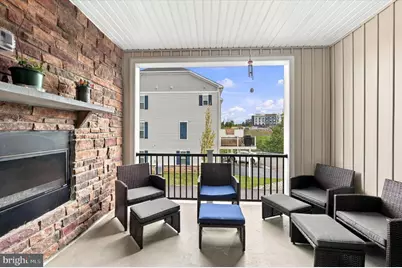 112 Nicholas Place, Media, PA 19063 - Photo 21
