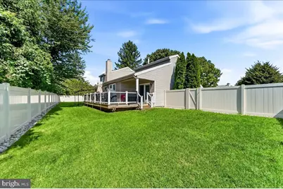 2 Paxon Circle, Broomall, PA 19008 - Photo 31