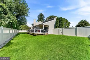 2 Paxon Cir, Broomall, PA 19008 - Photo 31