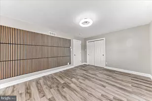 2 Paxon Cir, Broomall, PA 19008 - Photo 23