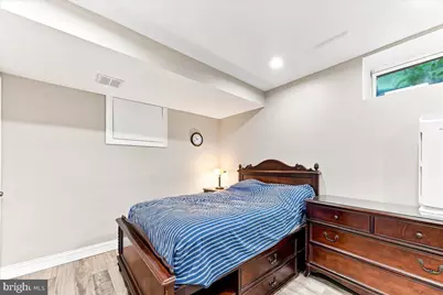 2 Paxon Circle, Broomall, PA 19008 - Photo 27