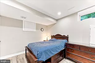 2 Paxon Cir, Broomall, PA 19008 - Photo 27