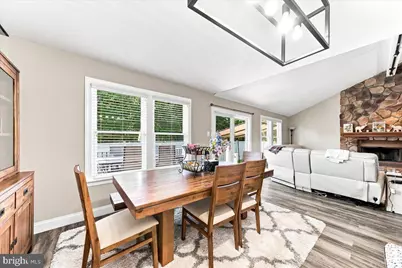 2 Paxon Circle, Broomall, PA 19008 - Photo 9