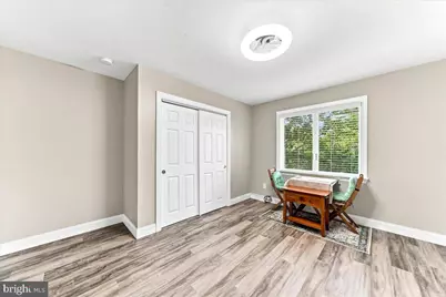 2 Paxon Circle, Broomall, PA 19008 - Photo 21