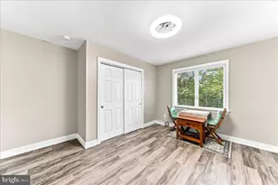 2 Paxon Cir, Broomall, PA 19008 - Photo 21