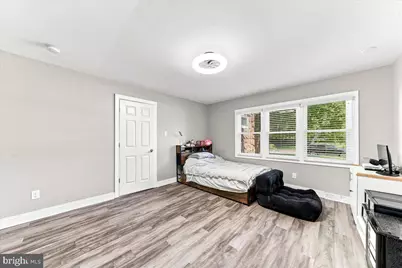 2 Paxon Circle, Broomall, PA 19008 - Photo 13