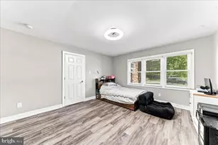 2 Paxon Cir, Broomall, PA 19008 - Photo 13