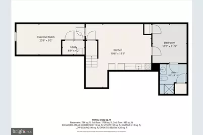 2 Paxon Circle, Broomall, PA 19008 - Photo 35