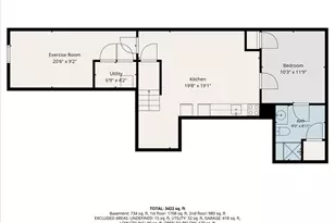 2 Paxon Cir, Broomall, PA 19008 - Photo 35