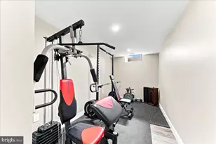 2 Paxon Cir, Broomall, PA 19008 - Photo 29