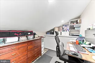 2 Paxon Cir, Broomall, PA 19008 - Photo 19