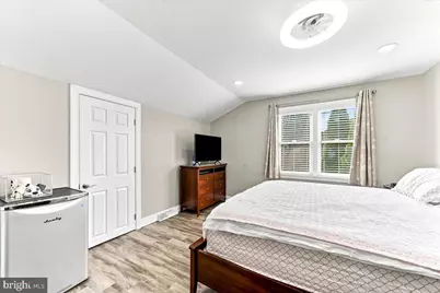 2 Paxon Circle, Broomall, PA 19008 - Photo 17