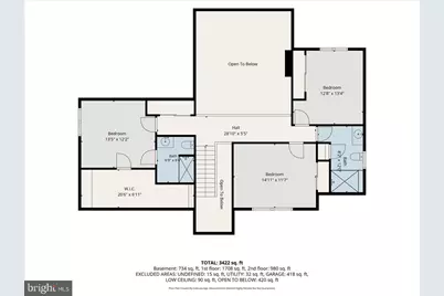 2 Paxon Circle, Broomall, PA 19008 - Photo 33