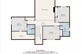 2 Paxon Cir, Broomall, PA 19008 - Photo 33