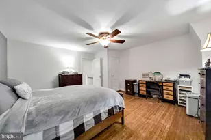 234 Kent Rd, Upper Darby, PA 19082 - Photo 23