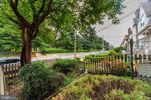 234 Kent Rd, Upper Darby, PA 19082 - Photo 7