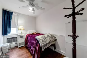234 Kent Rd, Upper Darby, PA 19082 - Photo 19