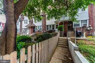 234 Kent Rd, Upper Darby, PA 19082 - Photo 5