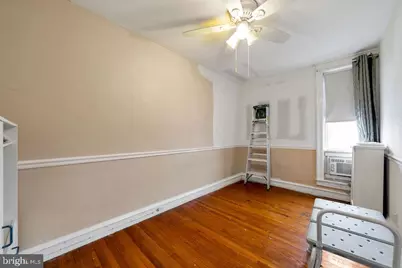 234 Kent Road, Upper Darby, PA 19082 - Photo 17