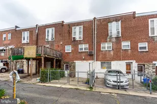 234 Kent Rd, Upper Darby, PA 19082 - Photo 29