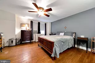 234 Kent Rd, Upper Darby, PA 19082 - Photo 25
