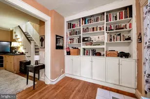 234 Kent Rd, Upper Darby, PA 19082 - Photo 9