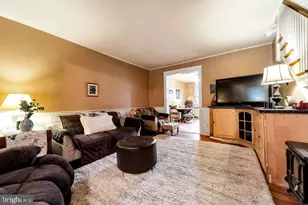 234 Kent Rd, Upper Darby, PA 19082 - Photo 11