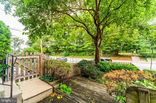 234 Kent Rd, Upper Darby, PA 19082 - Photo 3
