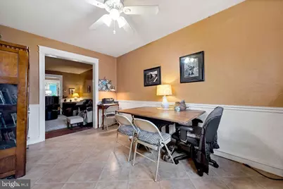 234 Kent Road, Upper Darby, PA 19082 - Photo 13
