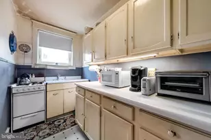 234 Kent Rd, Upper Darby, PA 19082 - Photo 15