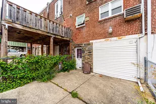 234 Kent Rd, Upper Darby, PA 19082 - Photo 27