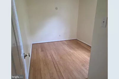 44 S Lansdowne Avenue, Lansdowne, PA 19050 - Photo 15