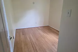 44 S Lansdowne Ave, Lansdowne, PA 19050 - Photo 15