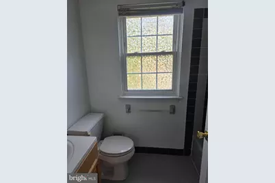 44 S Lansdowne Avenue, Lansdowne, PA 19050 - Photo 11