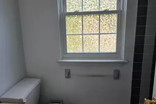 44 S Lansdowne Ave, Lansdowne, PA 19050 - Photo 11