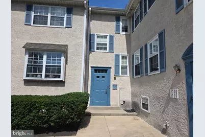 44 S Lansdowne Avenue, Lansdowne, PA 19050 - Photo 1