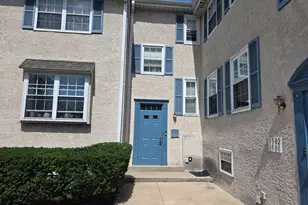 44 S Lansdowne Ave, Lansdowne, PA 19050 - Photo 1