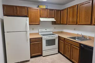 44 S Lansdowne Ave, Lansdowne, PA 19050 - Photo 5