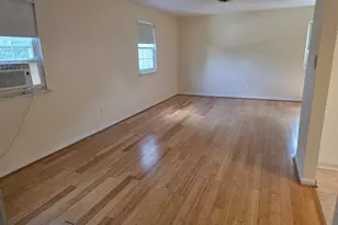 44 S Lansdowne Ave, Lansdowne, PA 19050 - Photo 3