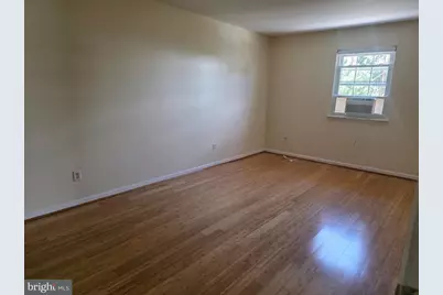 44 S Lansdowne Avenue, Lansdowne, PA 19050 - Photo 13