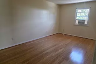 44 S Lansdowne Ave, Lansdowne, PA 19050 - Photo 13