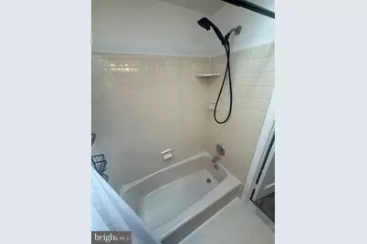 874 Taylor Drive, Folcroft, PA 19032 - Photo 17