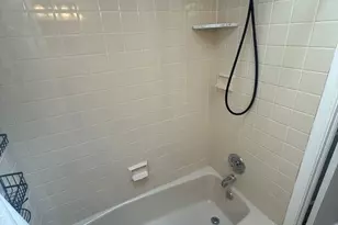874 Taylor Dr, Folcroft, PA 19032 - Photo 17