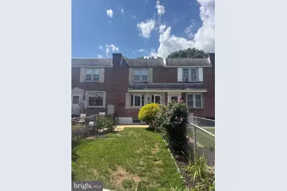 874 Taylor Drive, Folcroft, PA 19032 - Photo 1