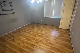 874 Taylor Dr, Folcroft, PA 19032 - Photo 13