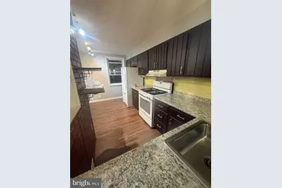 874 Taylor Drive, Folcroft, PA 19032 - Photo 5