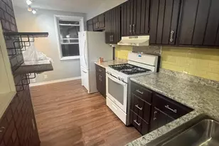 874 Taylor Dr, Folcroft, PA 19032 - Photo 5