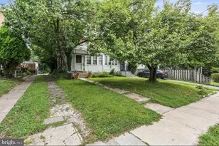 193 Owen Ave, Lansdowne, PA 19050 - Photo 1